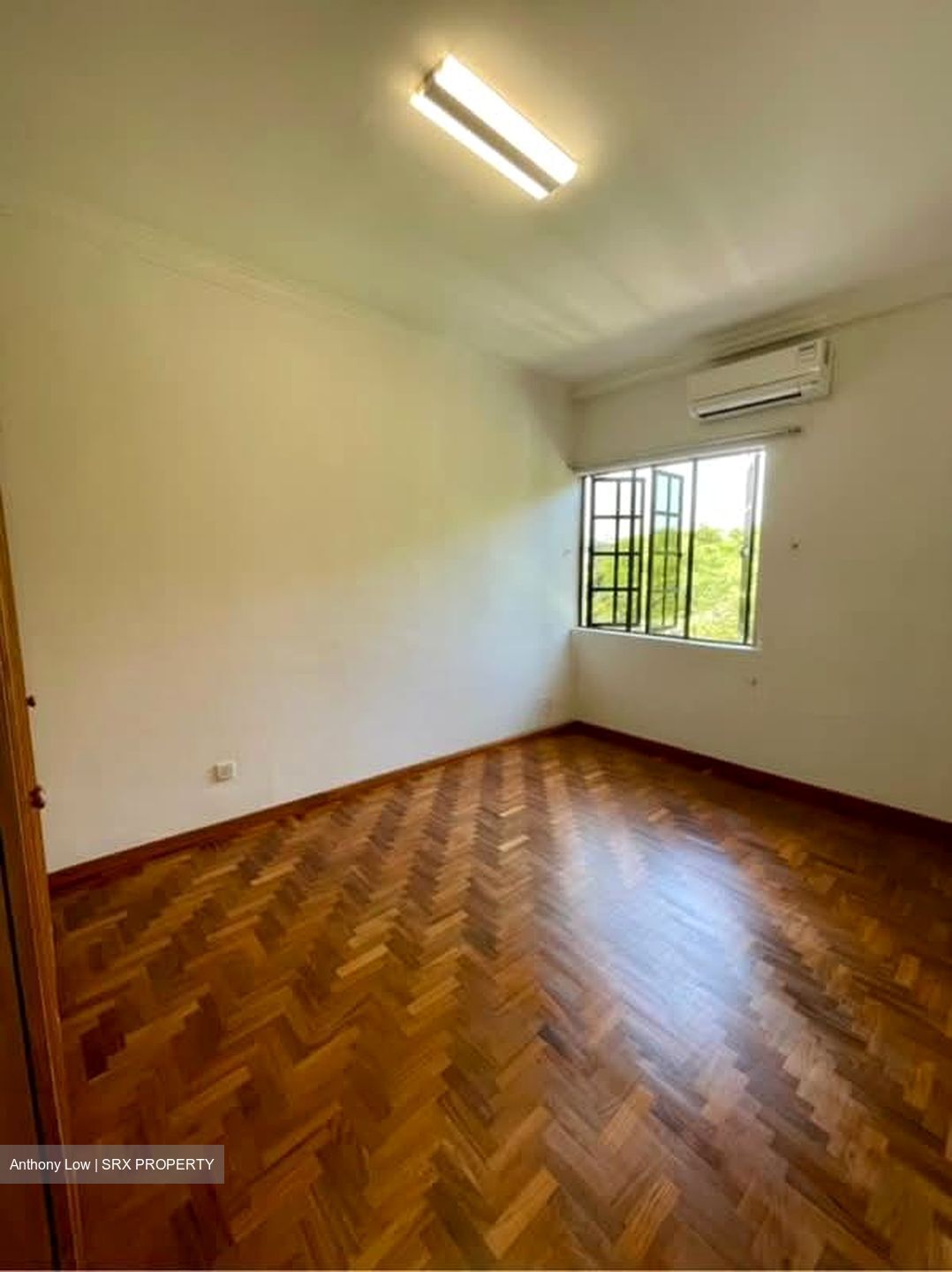 Garlick Ville (D10), Terrace #573906891
